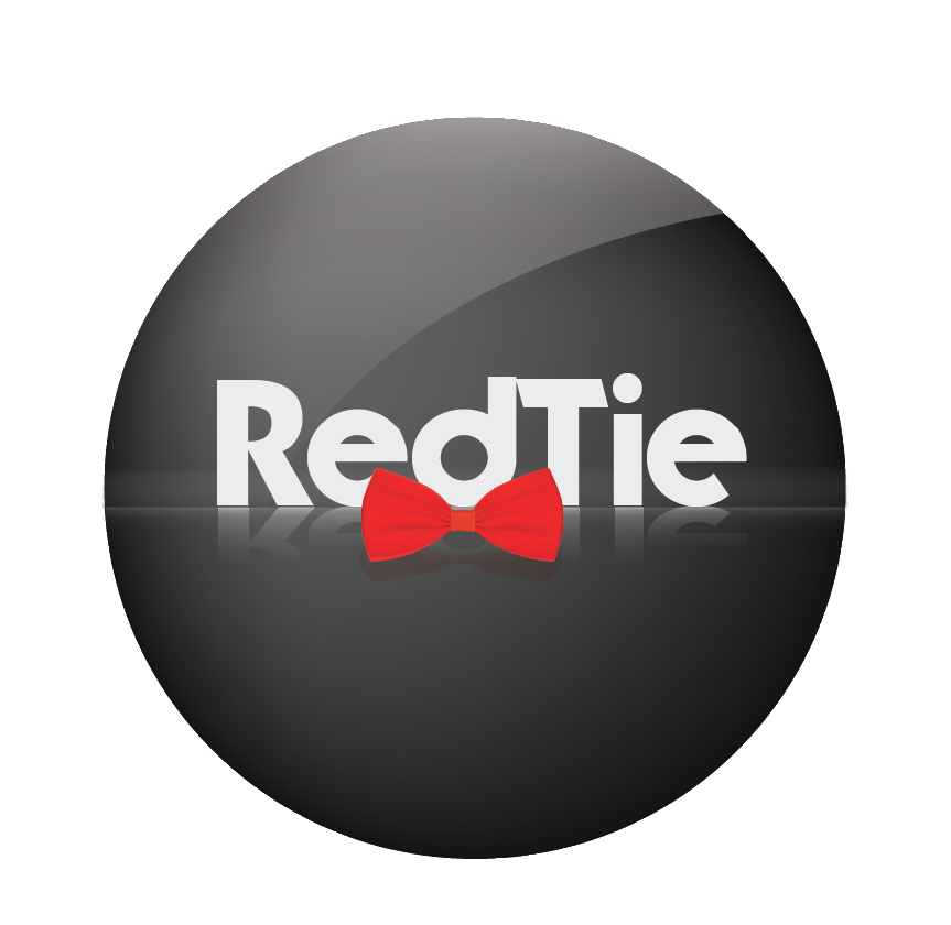 RedTie